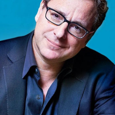 bob-saget